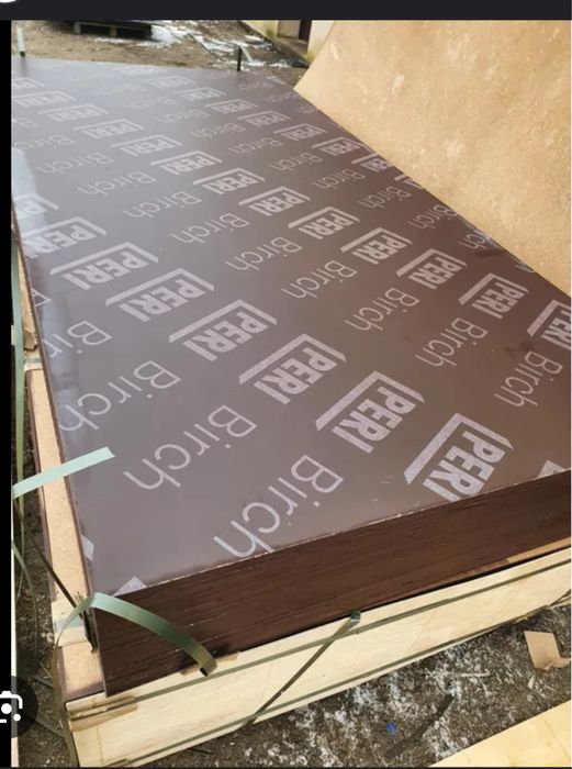 Szalunki Stropowe, peri, plyty, korony, dzwigary, stemple Wynajem