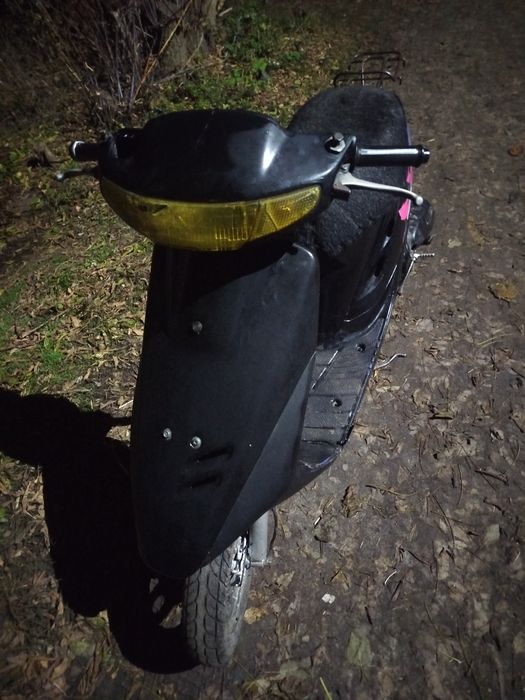 Продам діо 28 zx