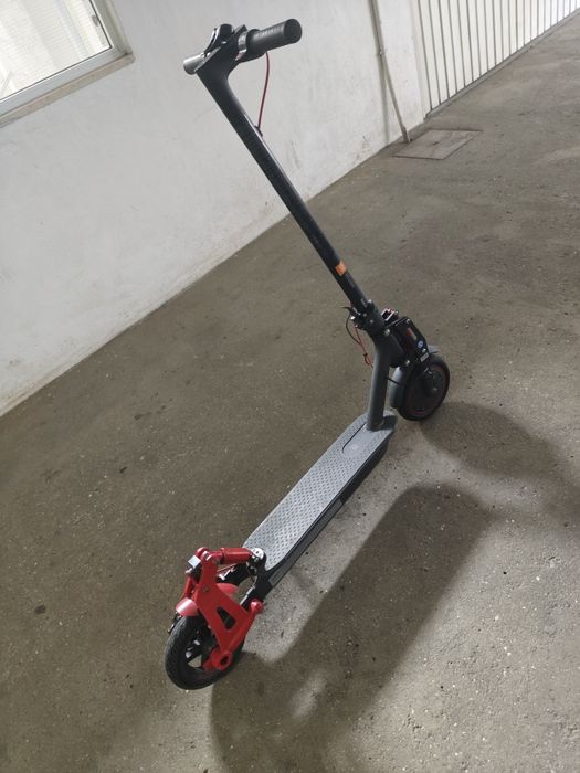 Trotinete Xiaomi Pro  2