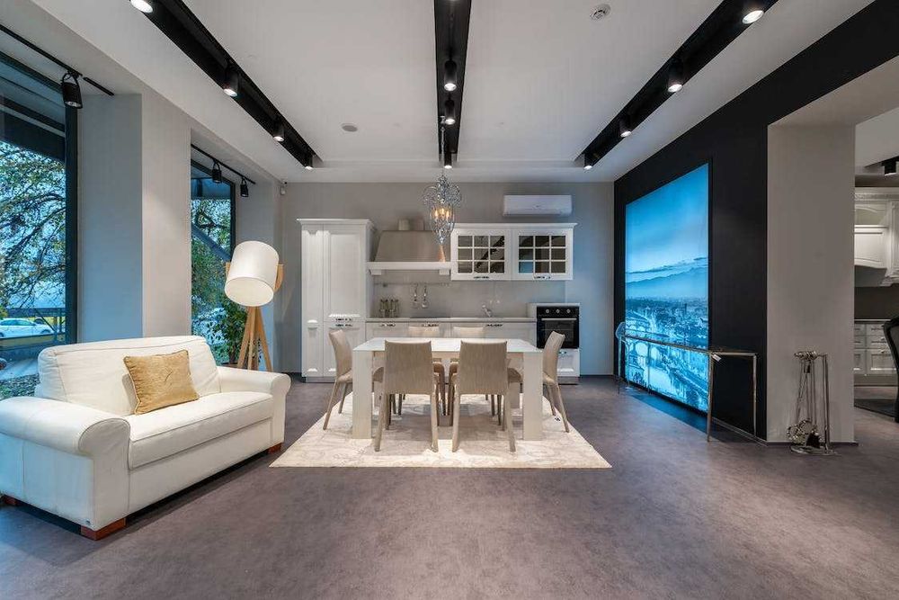 Profesjonalny odbiór techniczny mieszkania/domu od dewelopera. Rzeszów