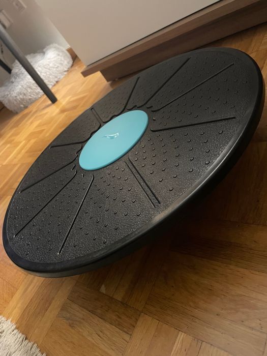 Butt-enhancing disc442587512141271042