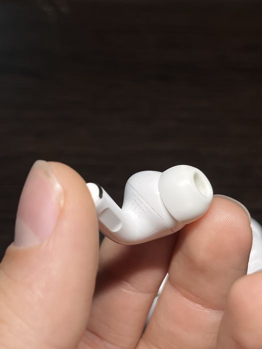 Навушники Airpods  Pro 2