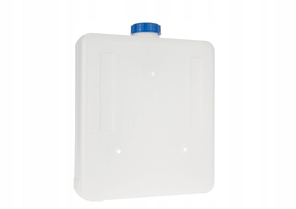 Webasto 2 kw 12 V Geko Автономка 2 кВт 12 Вольт Дизельний обігрівач