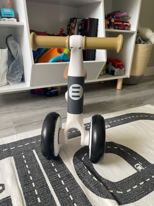 Bicicleta criança