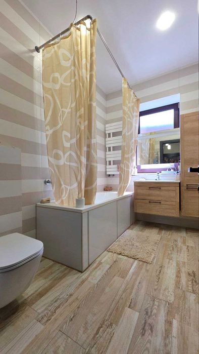 NN S4 Продам будинок Чайківка в котеджному селищі Шале Грааль