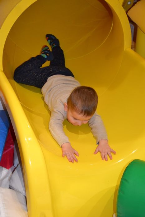 Фотограф Івано-Франківськ