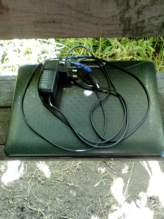 Dvd Opera OP-1190d в робочому станi