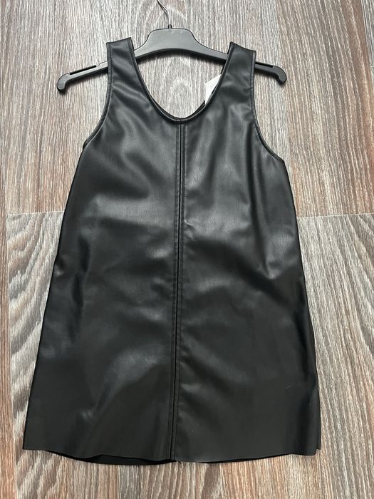 Плаття для дівчинки  H&M Сарафан