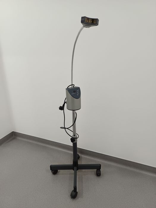 Luz Led Lâmpada de branqueamento dentário BRITELITE