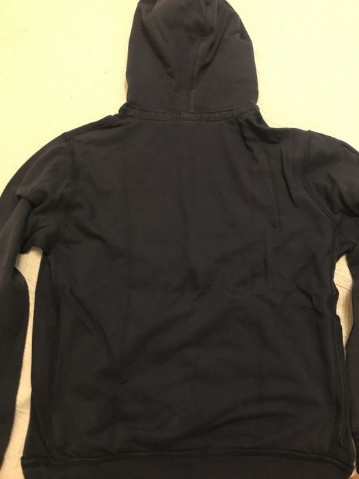 Sweatshirt com capuz Ralph Lauren
