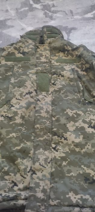Бушлат бушлат бушлат