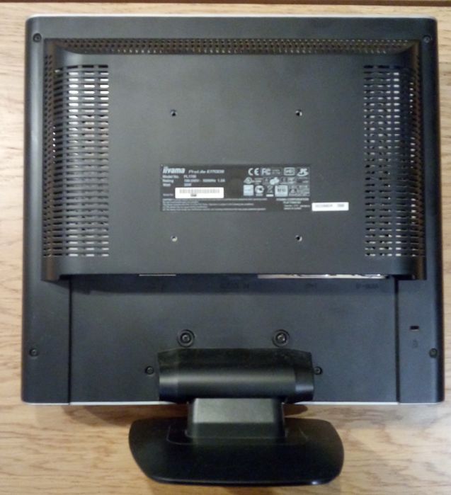 iiyama ProLite E1700S