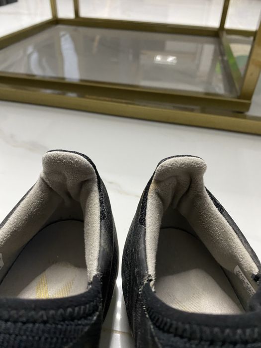 Buty Nike Zoomx Invincible Run Flyknit 3