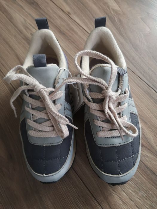 Buty Zara rozmiar 31