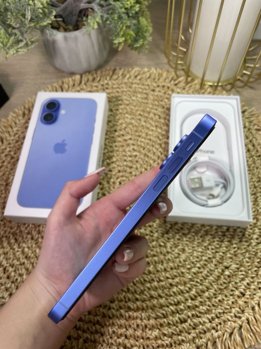 iPhone 16 Neverlock (Айфон XR в корпусі 16]