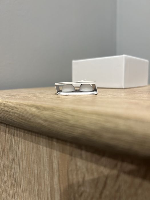 Słuchawki Air Pods 2 Pro (2022)