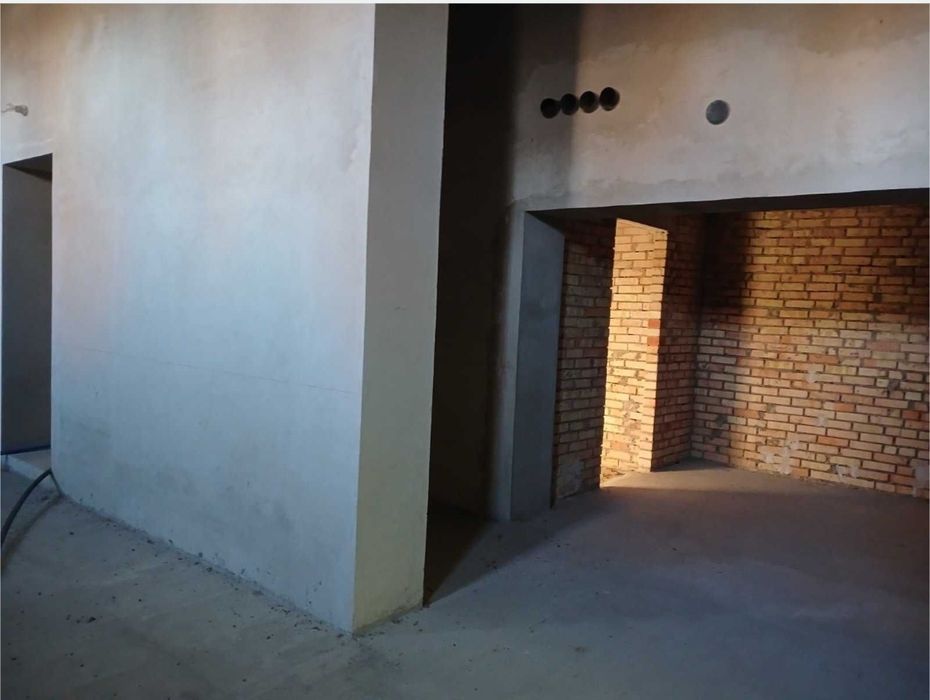 Крушинка Продаж будинку заг пл 373м.кв +гараж 58м.кв. 20с біля озера