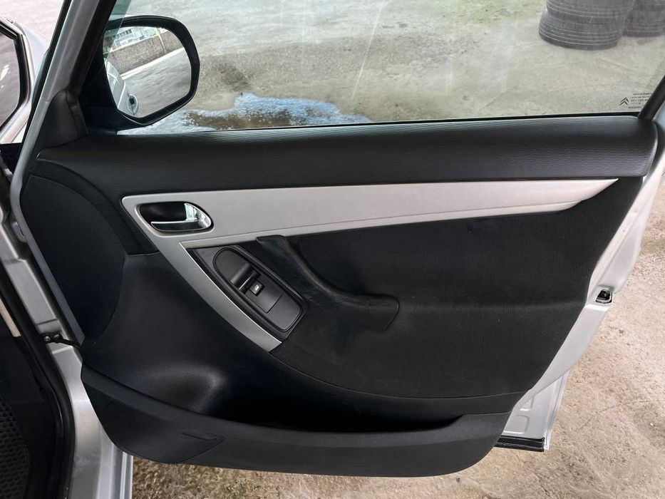 Продам  Citroen Grand C4 Picasso 2010. Можна в розстрочку, під викуп.