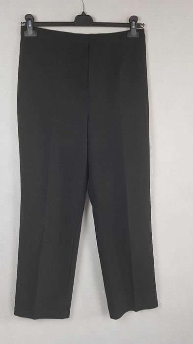 Spodnie Marks&Spencer r.M