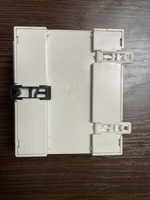 БПС-24Н-8к Мікрол. Блок питания токовых датчиков импульсный.