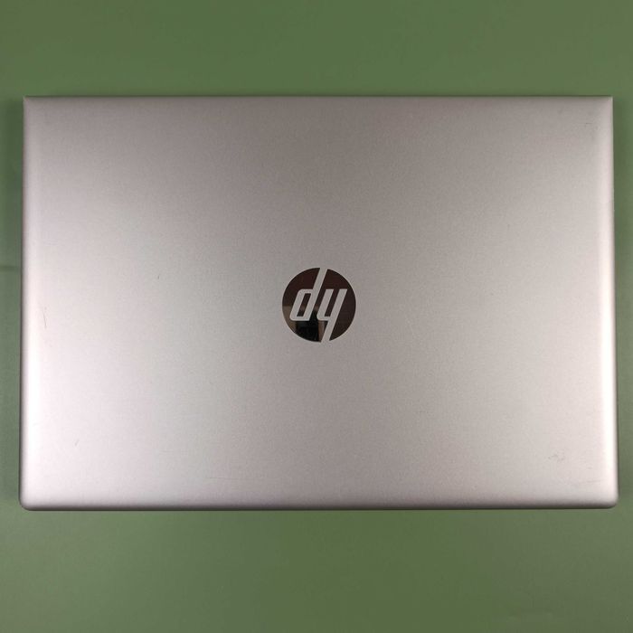 HP Probook 640 G5 i5-8265U/8Гб DDR4/m.2 256Гб/14"/FHD IPS/АКБ 2.5г+