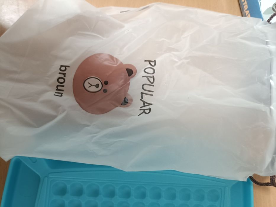 Jogo magnético Battle Chess