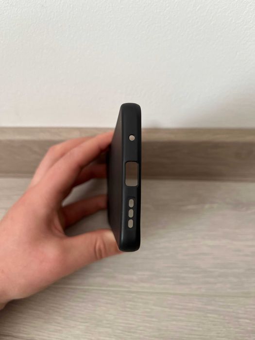 Чохол для Motorola E14