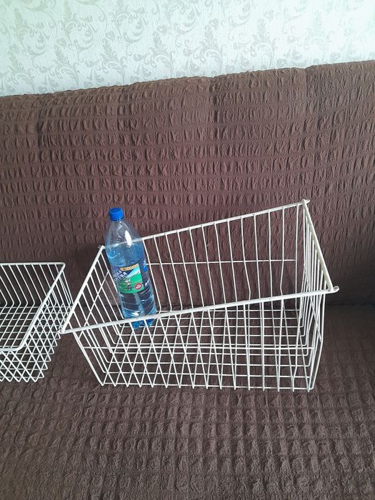 Продам багажник для мопедів или велосипеда