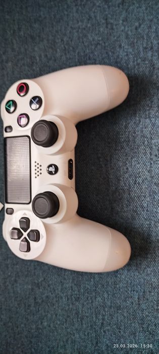 Kontroler PS4 Oryginalny