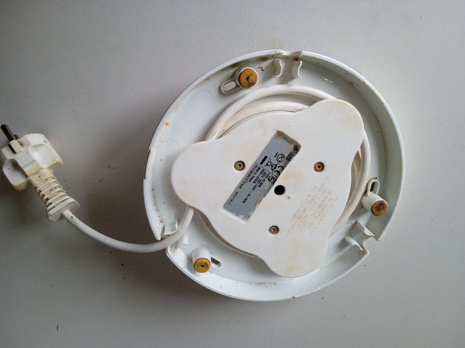 Тэн к электрочайнику PHILIPS 2000W