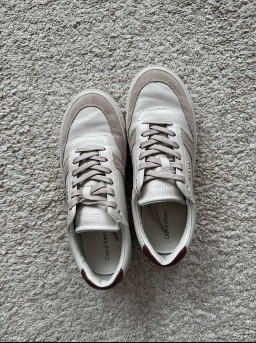 Calvin Klein Sneakers
