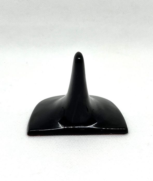 Pilot Spoiler GPS- atrapa, imitacja czarny 40295.