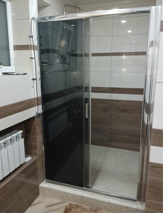 Центр Метро Научная Продам 3К квартиру с ремонтом GT