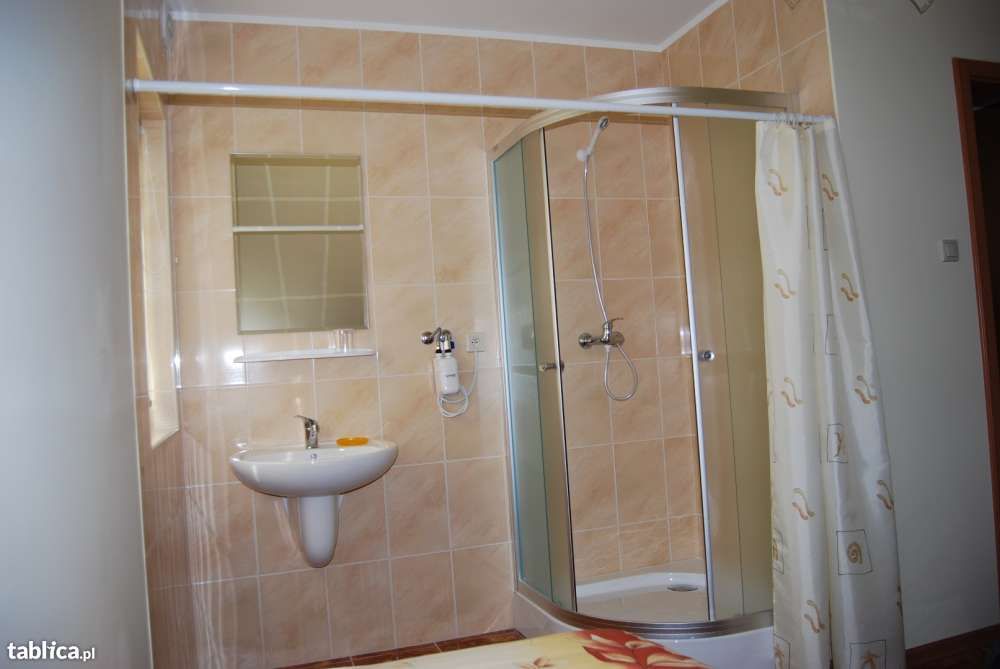 Noclegi-pokoje gościnne Łask