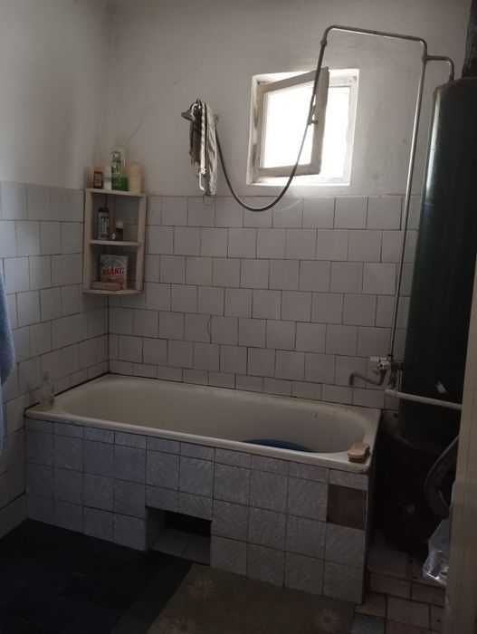 Продам дом Закарпатье Новое село