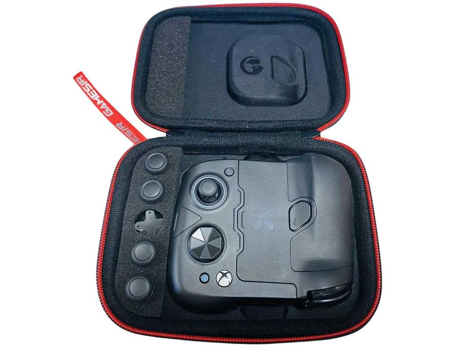 Kontroler GameSir X4 Aileron Android BT