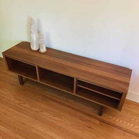 Movel TV IKEA Stockholm