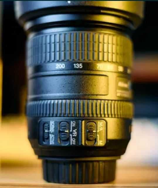 Никон Д90 и Nikkor 18-200 f3.5-5.6 G ED AF-S VR 11dx ZOOM