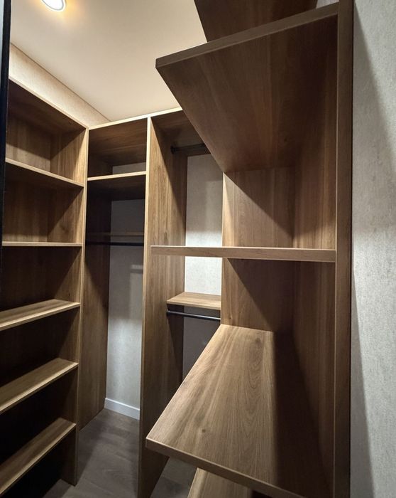 Квартира євродвушка  ЖК Сади Вишневі