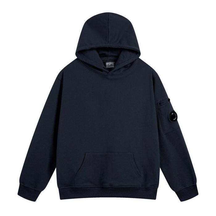 Худі CP company