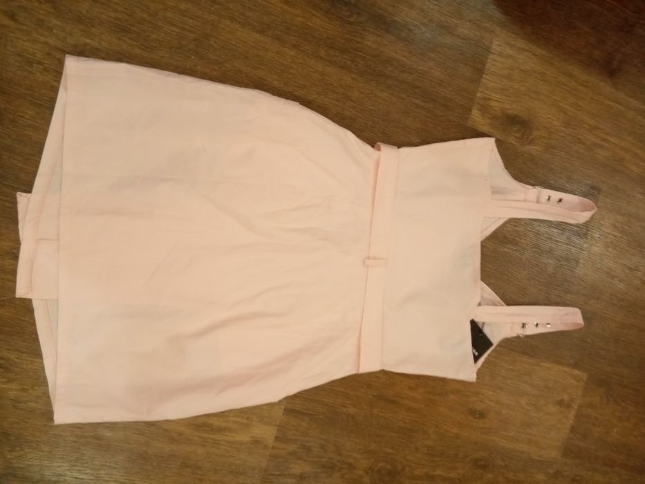 Плаття жіночі недорого