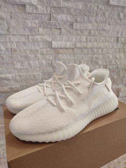 adidas yeezy boost v2 350