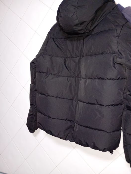 Kispo Pull and bear