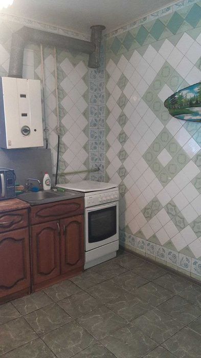 Продам дом с.Котляри