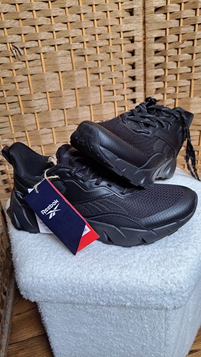 Buty Reebok Ceo-Vizome męskie sneakersy nowe r.43