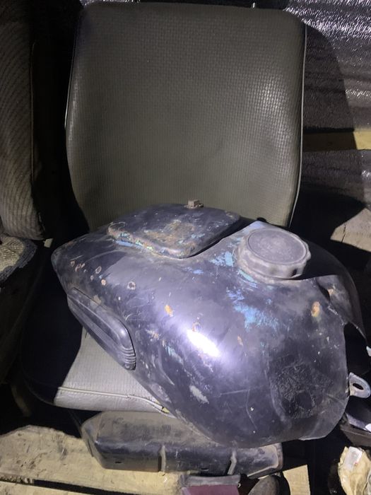 Запчастини Мт днепр, к-750