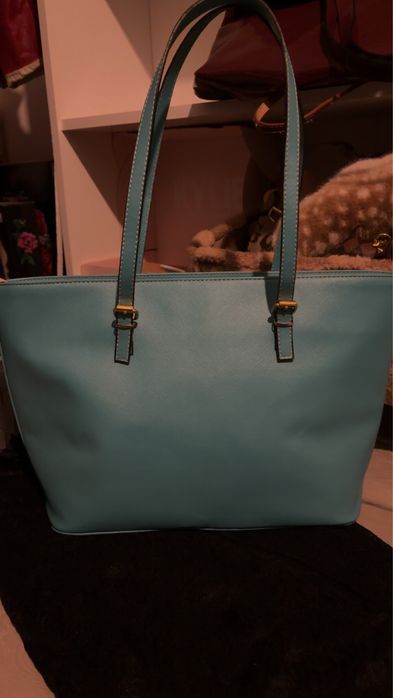 Torebka Michael Kors