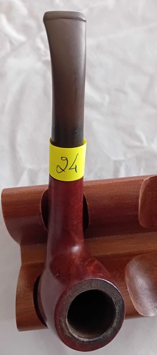 Cachimbo Dr Plumbs