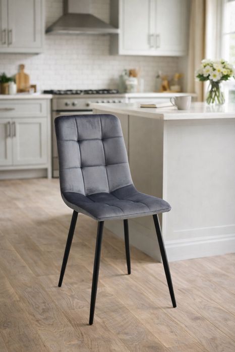 Новые стулья кухня Одесса