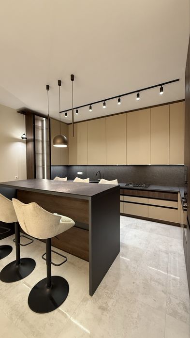 House by the address st. Beresteyskiy prospektpr t Pobedy (area 145 m²) - Atlanta.ua - photo 2